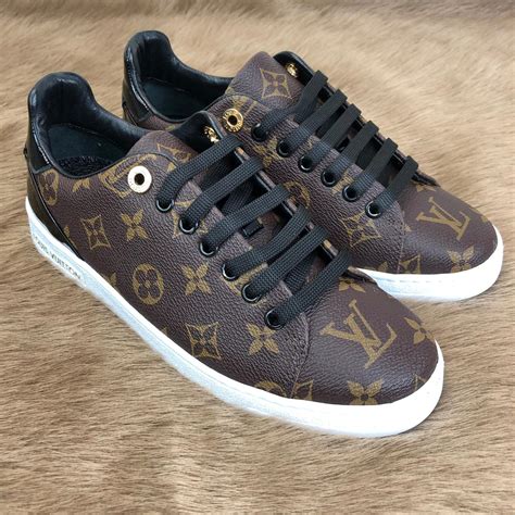 louis vuitton shoes cost.